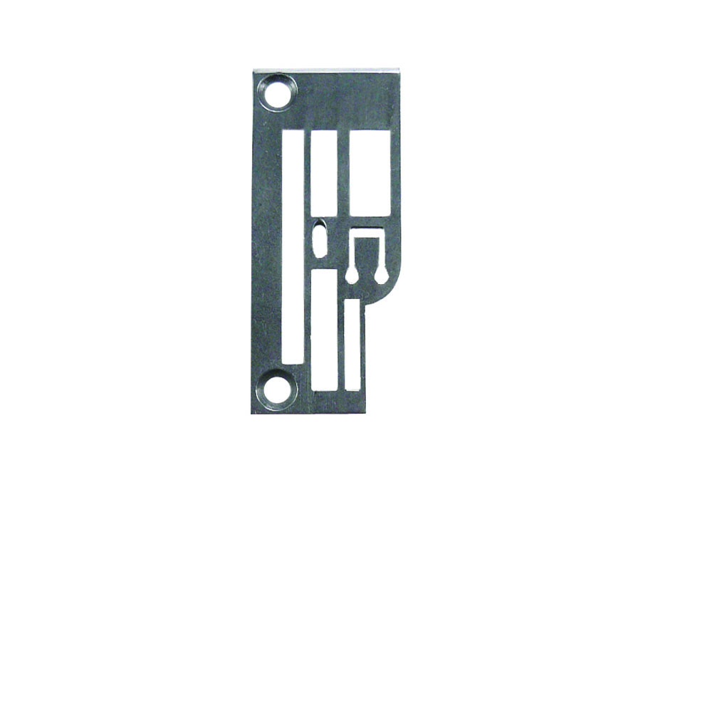 Chapa De Agulha Union Special 52900