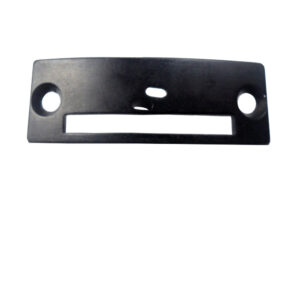 Chapa De Agulha Singer 239 1/16  1,6Mm 364117 2Ag.
