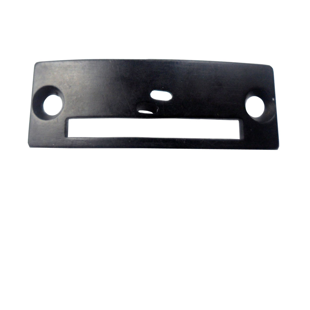 Chapa De Agulha Singer 239 1/16  1,6Mm 364117 2Ag.