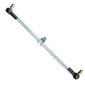 Tirante Emborrachado Tipo Singer  143Ut