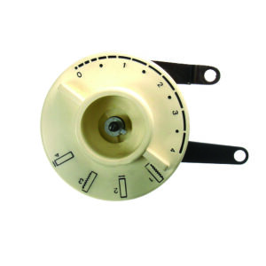 Caseador Singer Bobina Magica 280,290,3280,3290