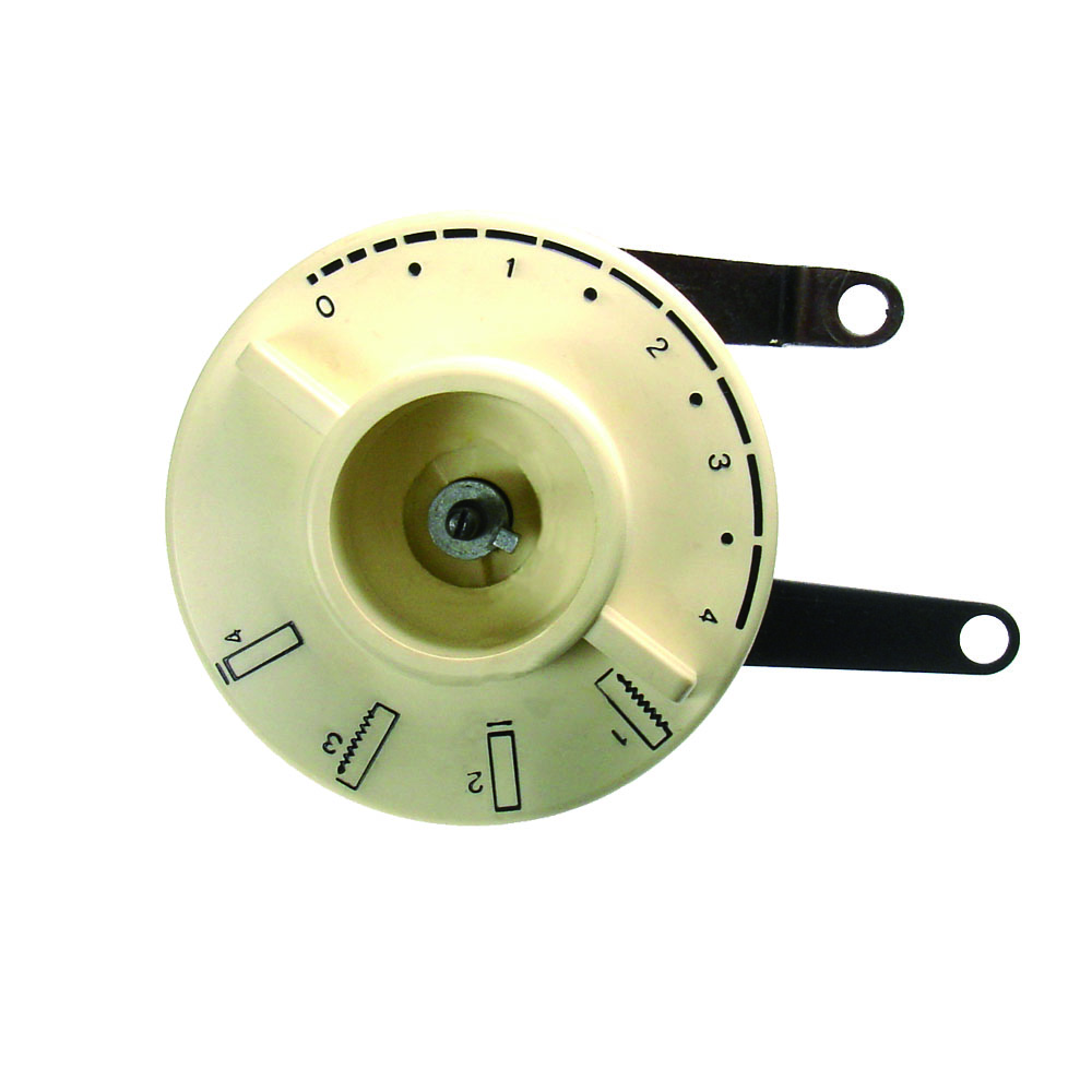 Caseador Singer Bobina Magica 280,290,3280,3290