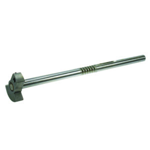 Eixo Horizontal Linha 2300