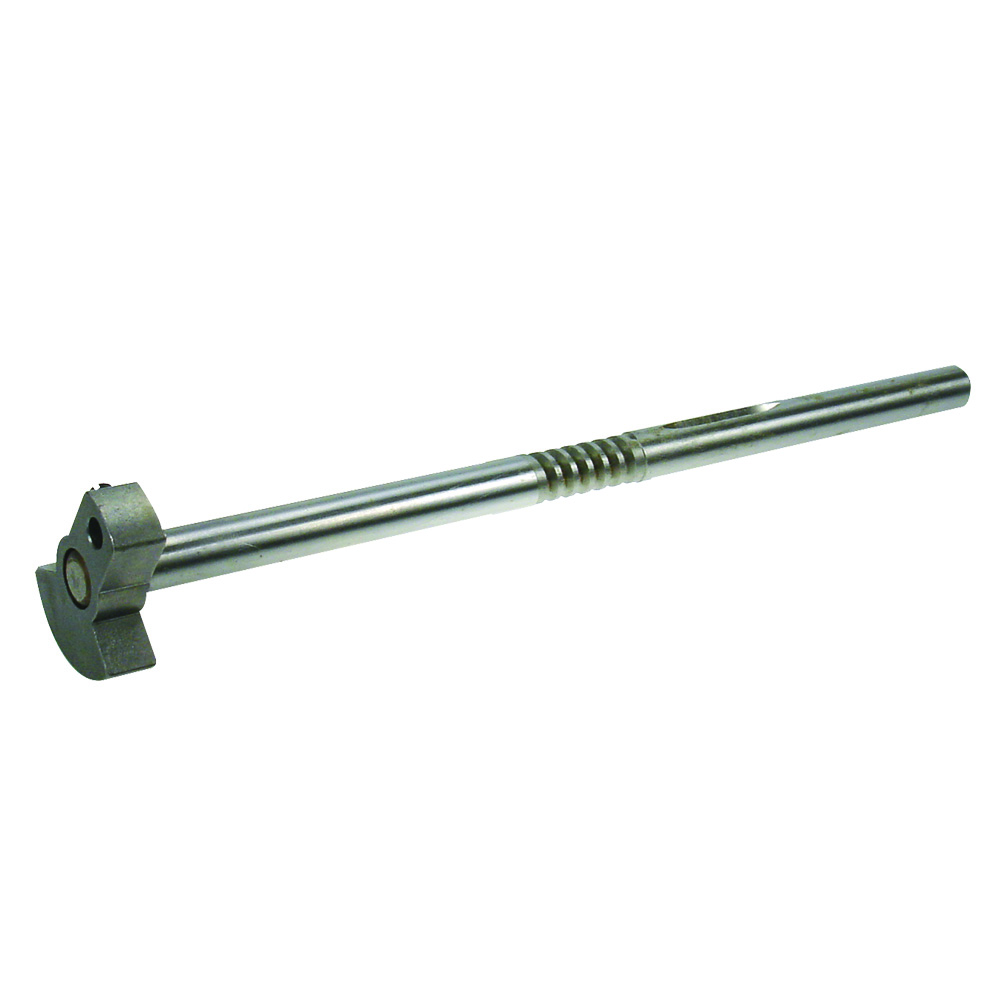 Eixo Horizontal Linha 2300