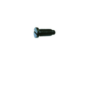 Parafuso De Regulagem Do Ponto Pegasus W500
