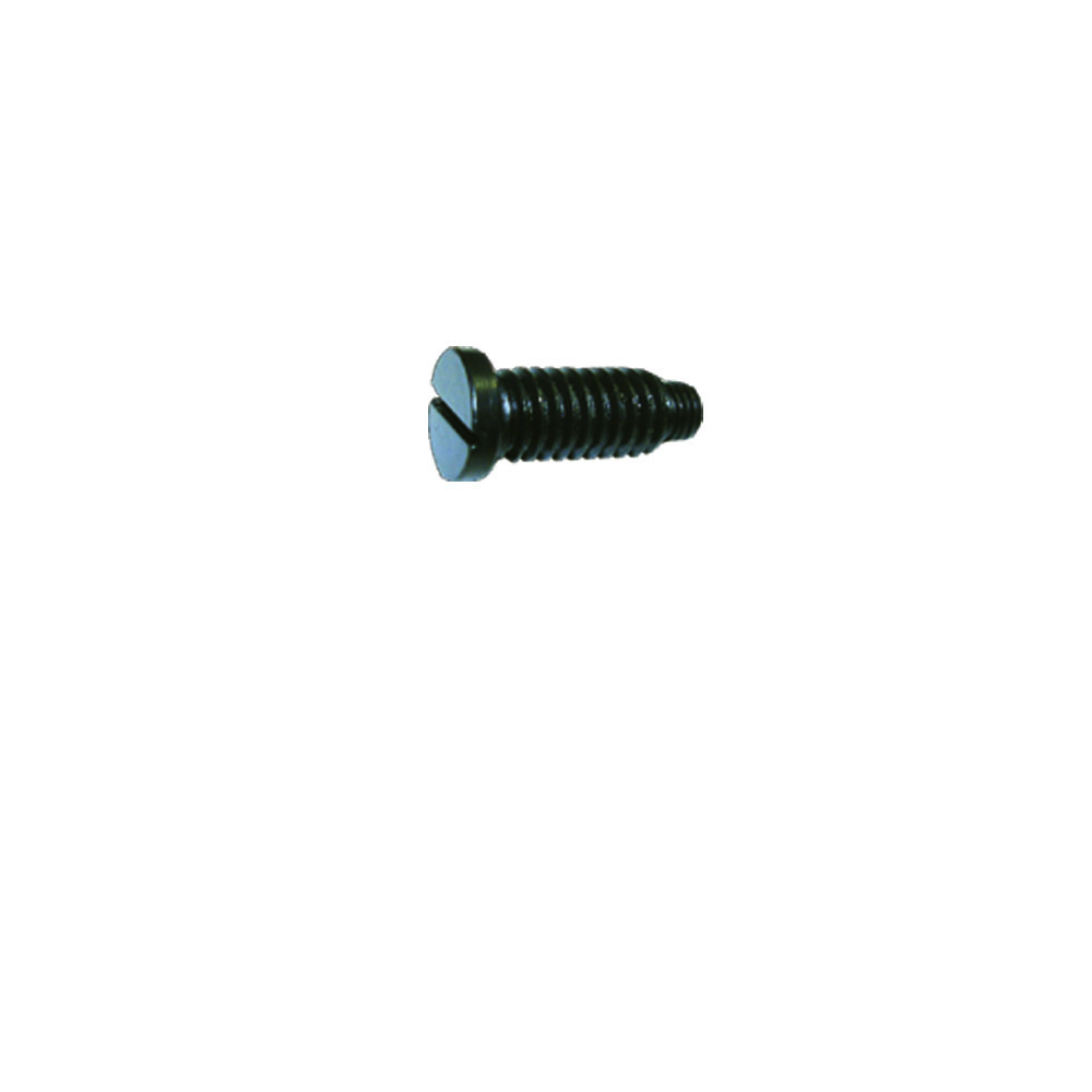 Parafuso De Regulagem Do Ponto Pegasus W500
