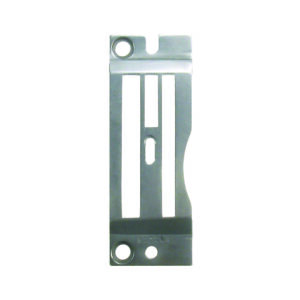 Chapa De Agulha Union Special 53700
