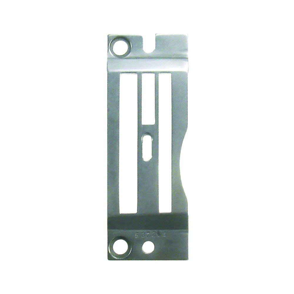 Chapa De Agulha Union Special 53700