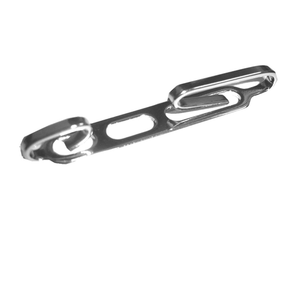 Guia Fio Superior Singer 20U43,51,53,62,