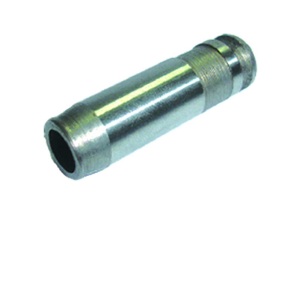 Bucha Da Barra De Agulha Singer 120U,191,491D,591