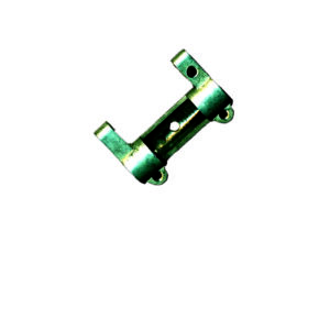 Suporte Do Dente Singer 120U, 491