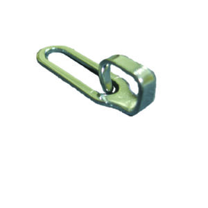 Guia Fio Singer 191,291U,491D,591C,601D