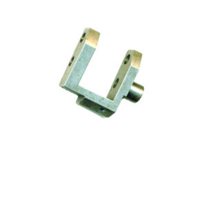 Armacao Guia Do Eixo Singer 120U,491