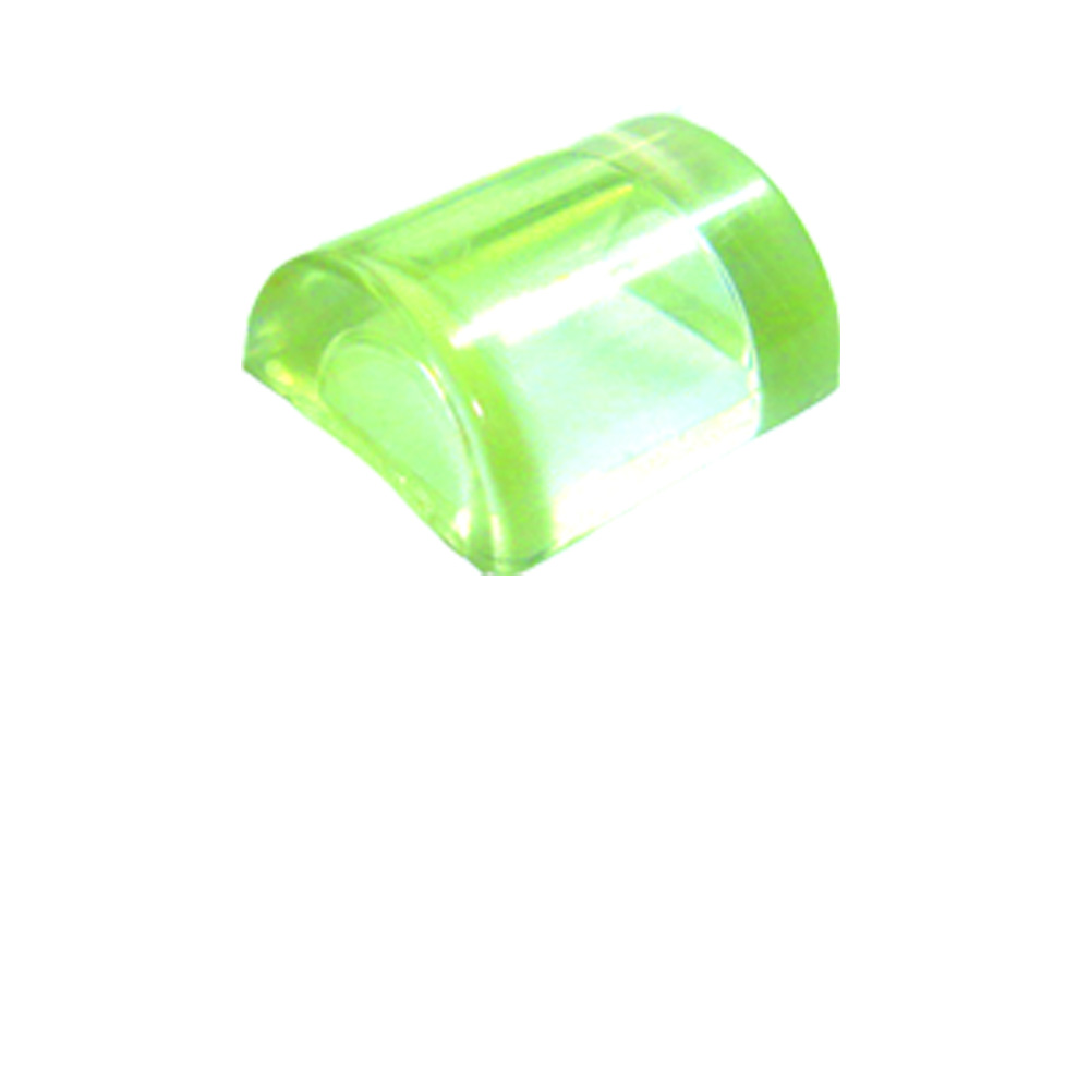 Visor De Oleo Singer 491