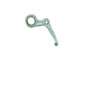 Estica Fio Singer 191,238,491