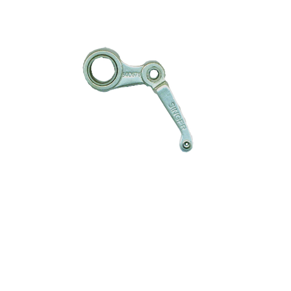 Estica Fio Singer 191,238,491