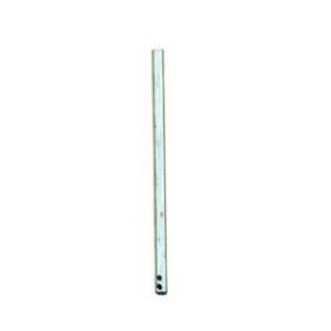 Barra De Agulha Singer 120U,191,491  2,0