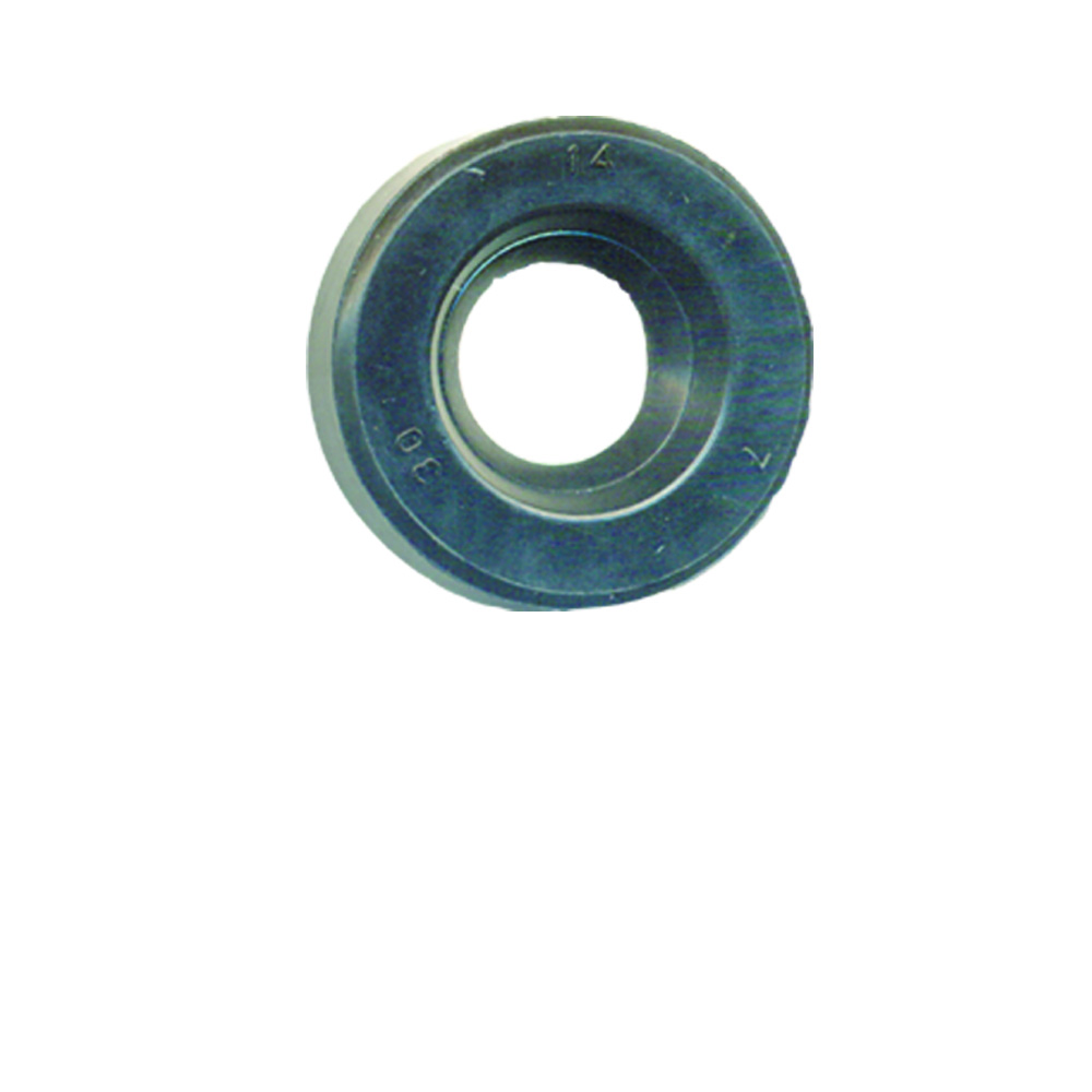 Retentor De Oleo Bucha Eixo Hor.191,238,