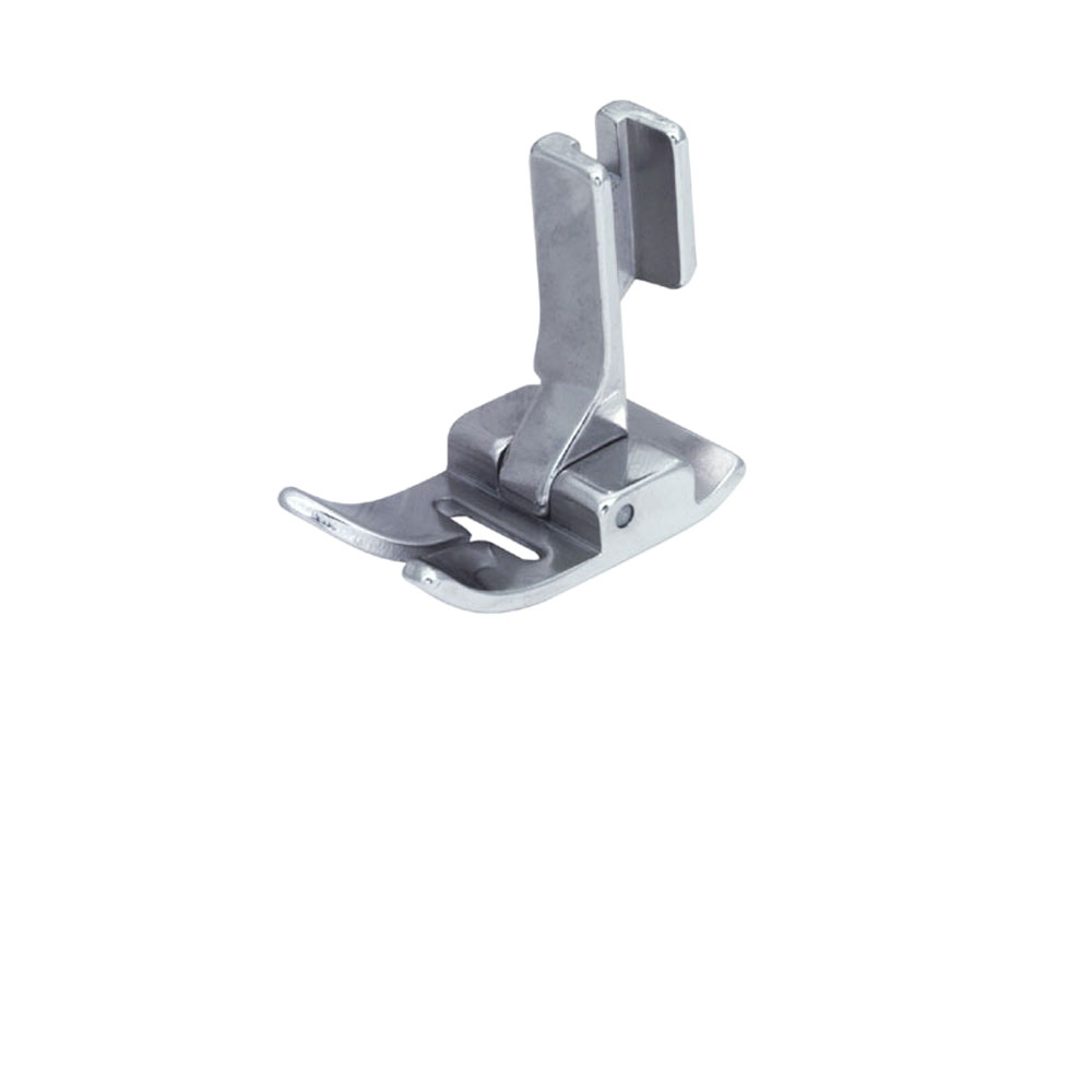 Calcador Singer Zig Zag 20U/O21D