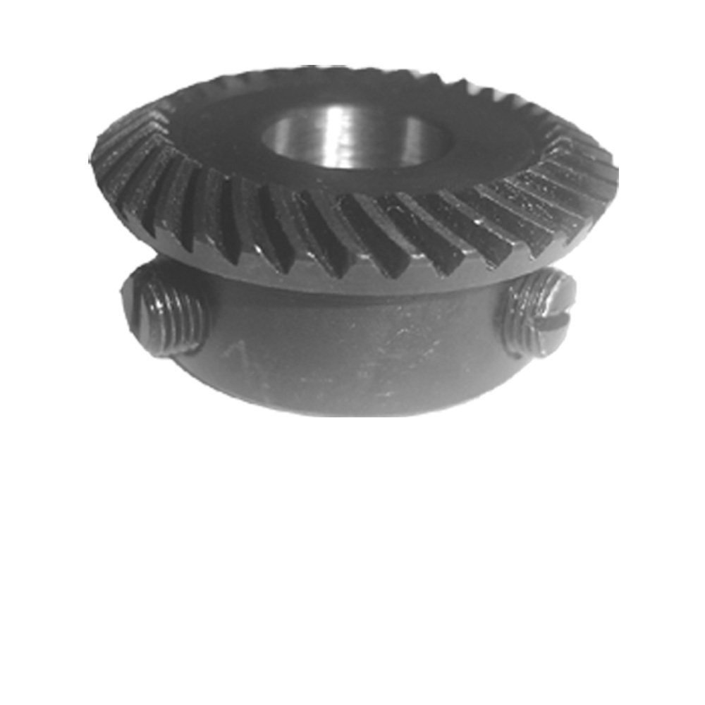 Engrenagem Horizontal Singer 20U23, 021D3,43,53,63