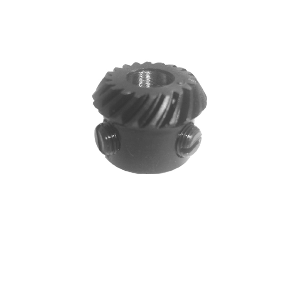 Engrenagem Vertical Singer 20U51, 53, 62, 63 021D