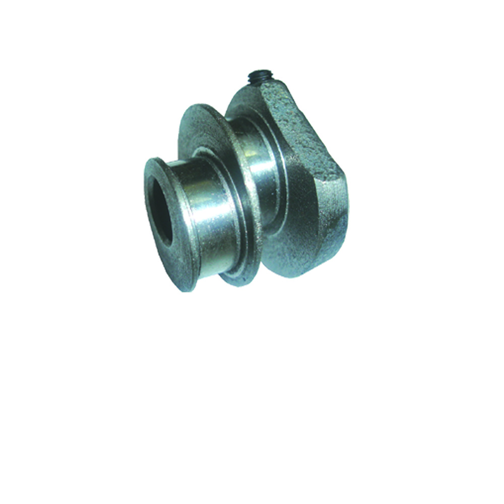 Excentrico De Alimentacao 20U23, 021D, 123Ts