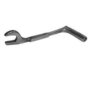 Suporte Dos Dentes 20U,021D