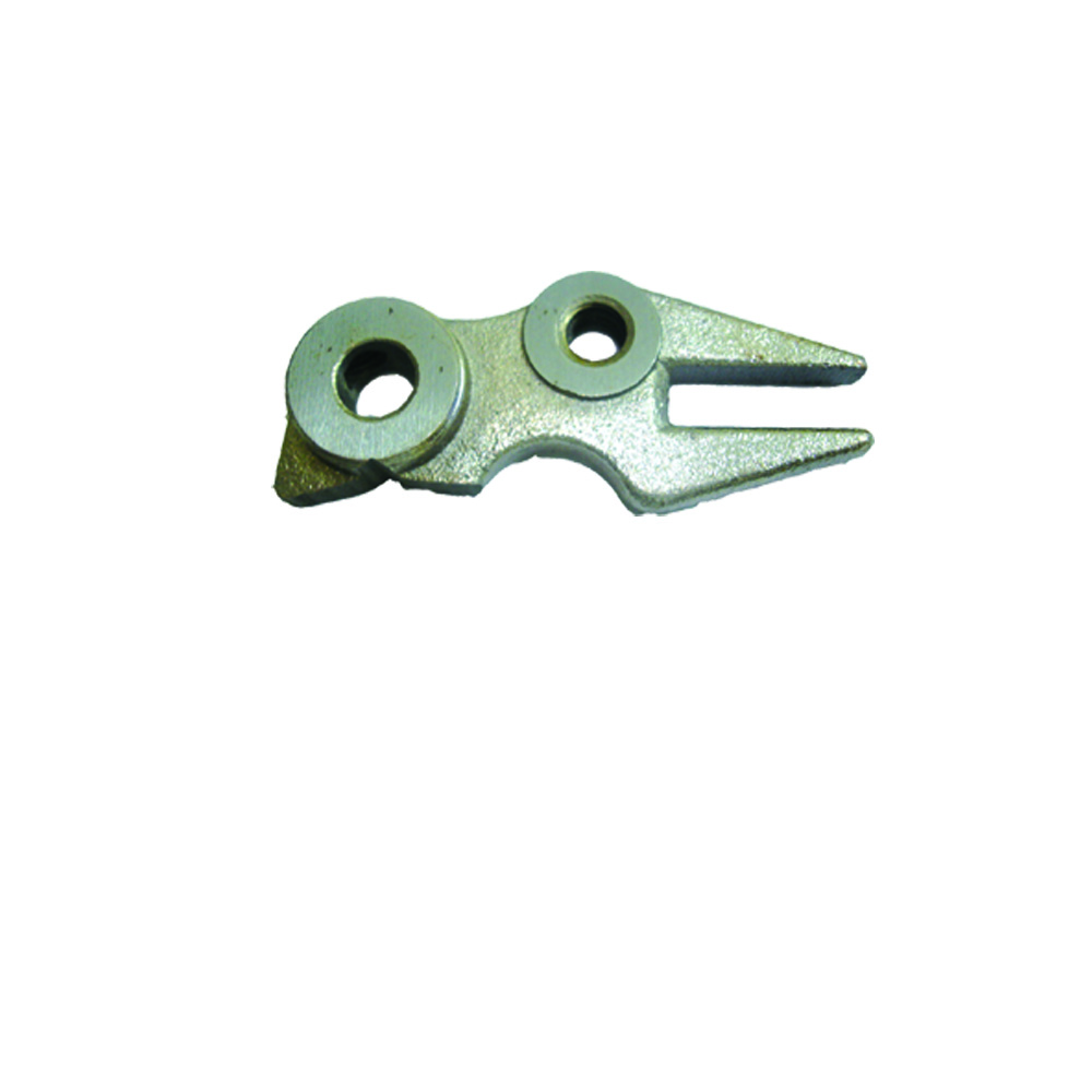 Regulador Da Alimentacao Singer 20U,021 33,43,143