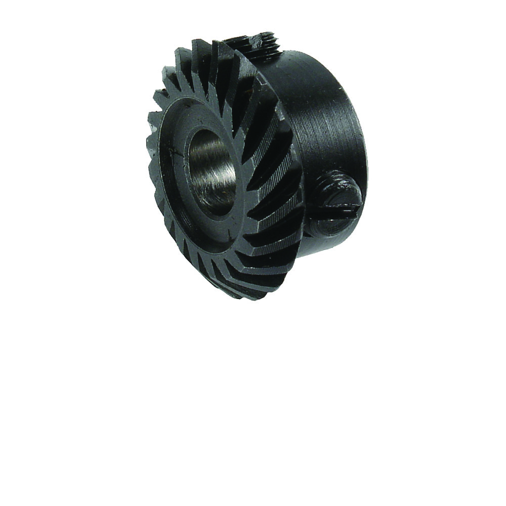 Engrenagem Dianteira Do Eixo Impulsor 20U,021D
