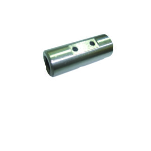 Bucha Traseira Eixo Impulsor 20U23, 123T33,53
