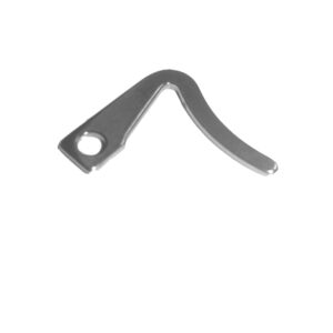 Guia Linha Do Tensor Singer 20U43,021D,123Ts