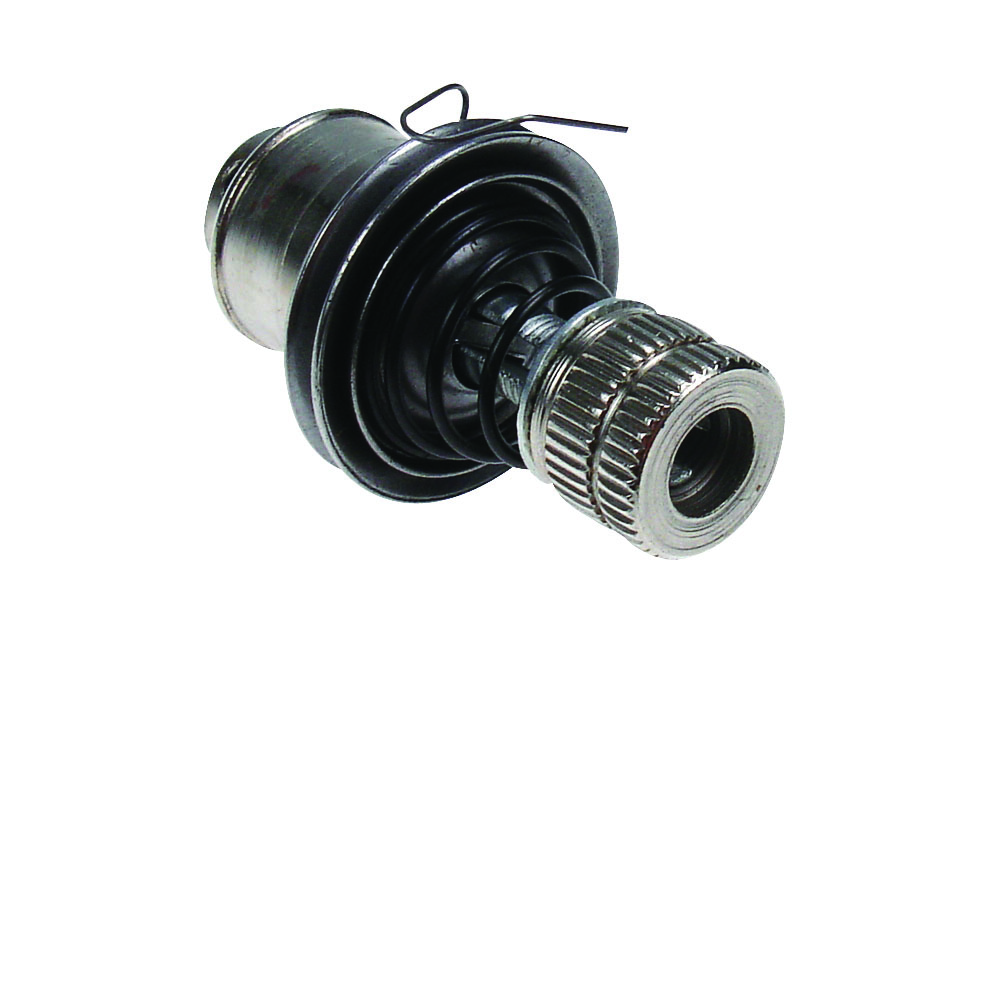 Tensor Completo Singer 20U