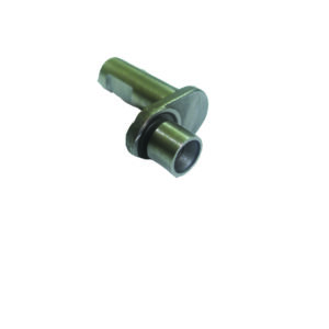 Manivela Do Estica Fio Singer 20U23,20U43,021D