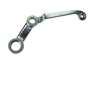Estica Fio Singer 20U43,51,53,62,63 Toda