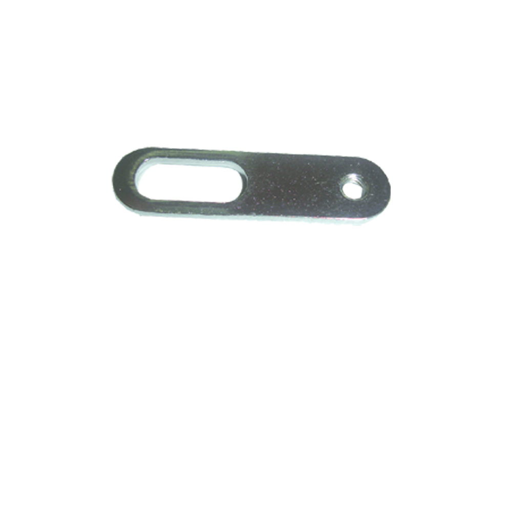 Articulacao Levantador Do Calcador 20U11/13,021D