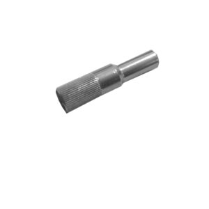 Parafuso Armacao Barra De Agulha 20U    3