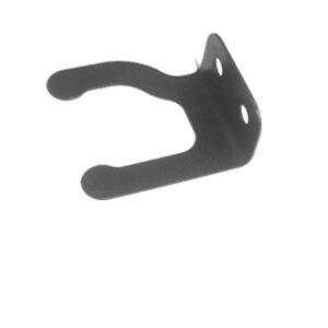 Mola De Latao Da Chapa Da Base Singer 20U (Todas)