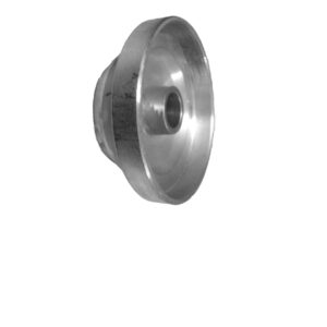 Volante Singer 20U,11, 20U13, 20U23,