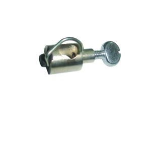 Prendedor De Agulha 20U-11,13,33,53 Comppleto