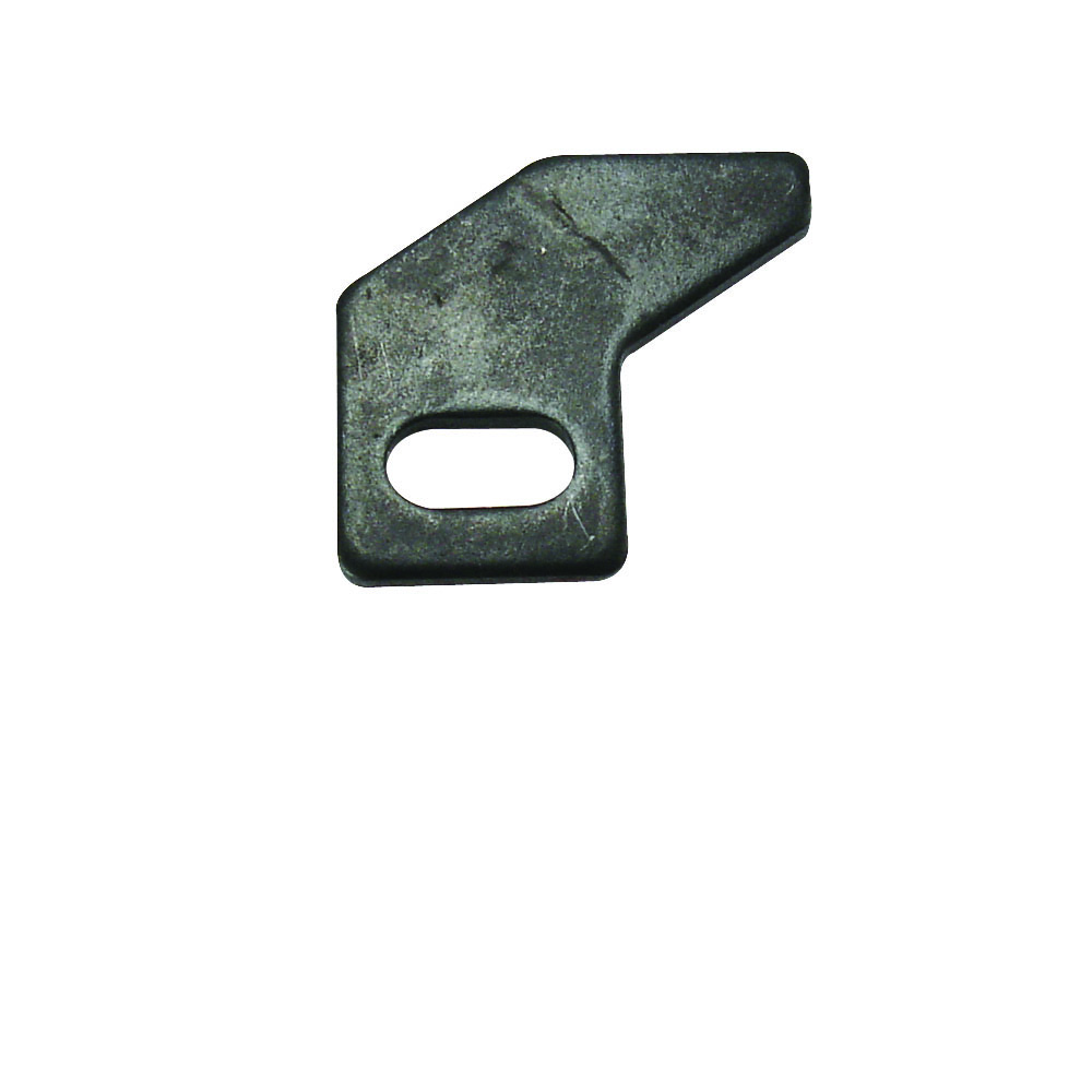 Limitador Da Largura Do Z.Z Singer 20U  0U73,83