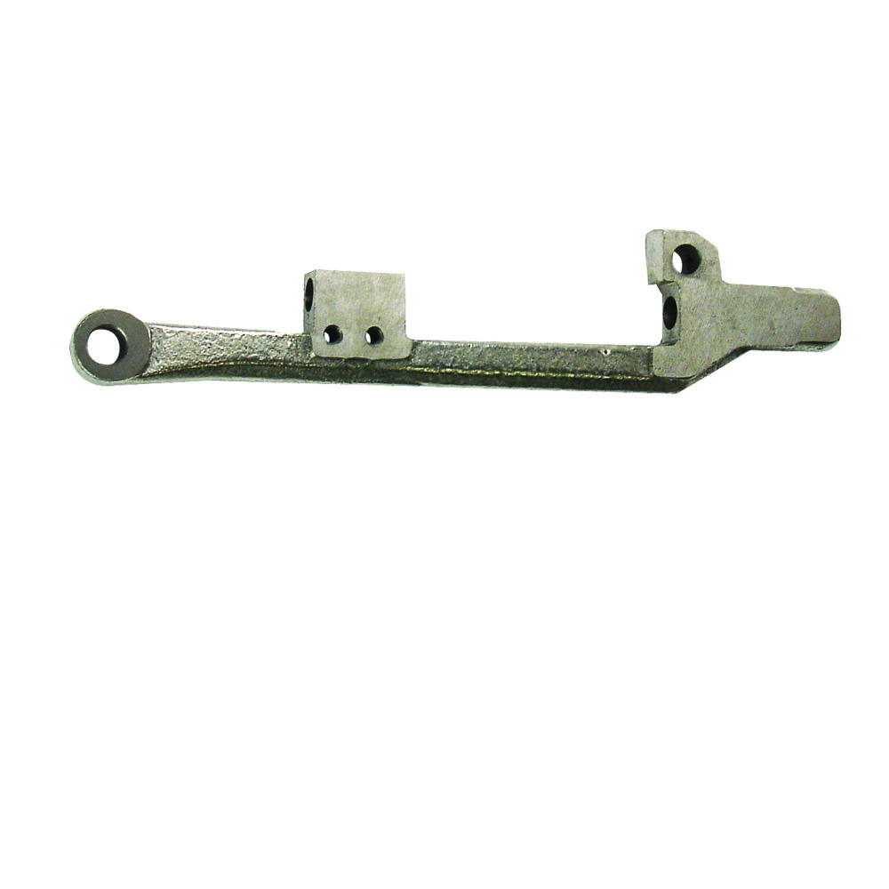 Armacao Da Barra De Agulha Singer 20U   83
