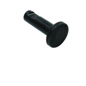 Pino Superior Armacao Barra Agulha 20U
