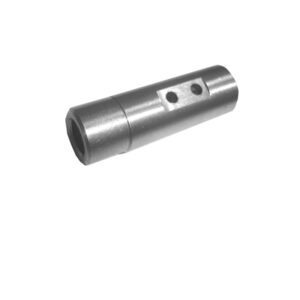 Bucha Dianteira Eixo Impulsor 20U11, 13,-20U