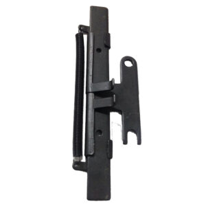 Suporte Deslizador Singer 20U43,51,53,62