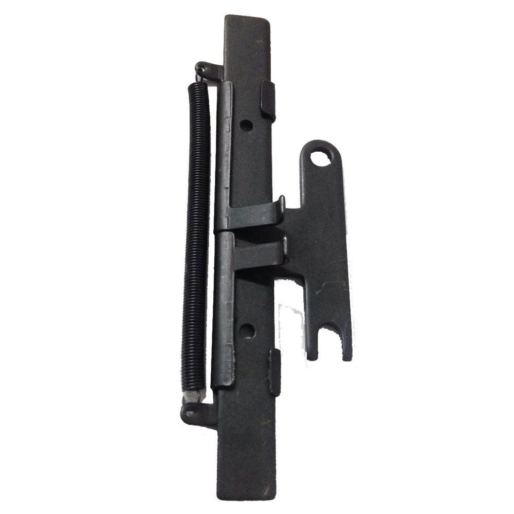 Suporte Deslizador Singer 20U43,51,53,62