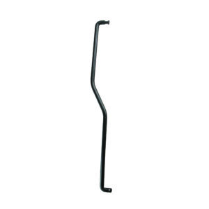 Tirante De Conexao Braco Levant. Singer -20U