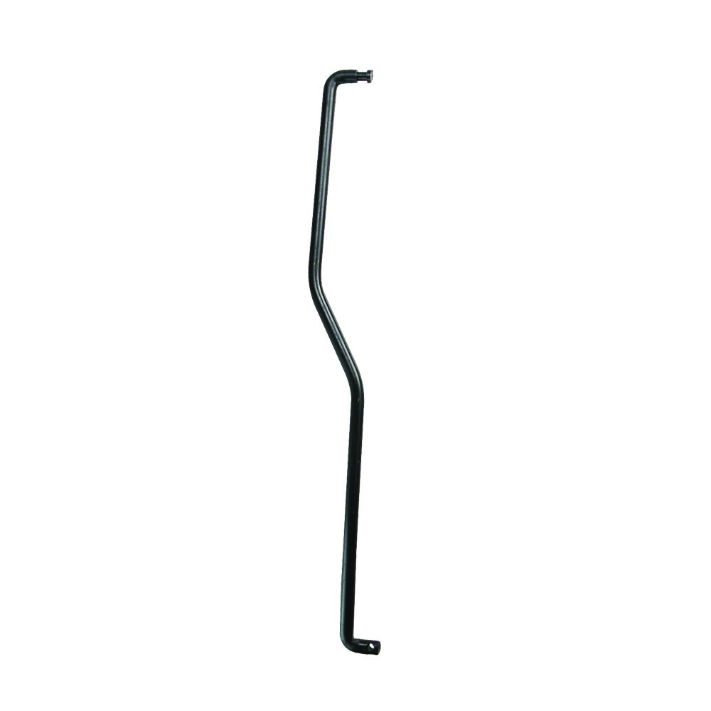 Tirante De Conexao Braco Levant. Singer -20U