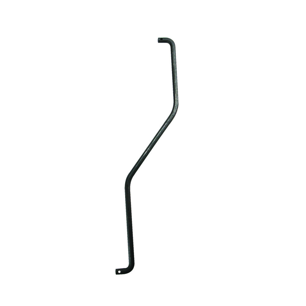 Tirante De Conexao De Acionamento Zig Za Zag 20U