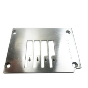 Chapa De Agulha Union Special 54200