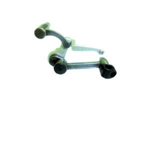 Estica Fio Completo Singer Reta 191,491